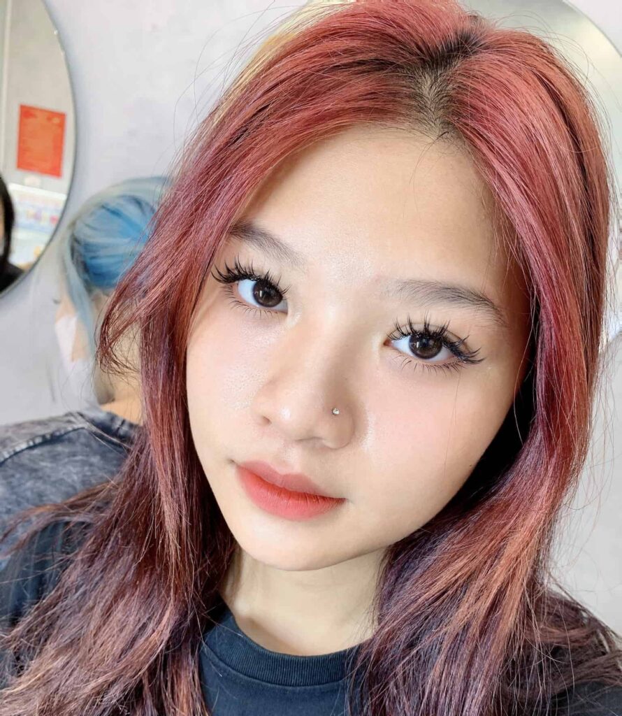 noi-mi-cau-giay-7-890x1024-1 Lienbee Beauty