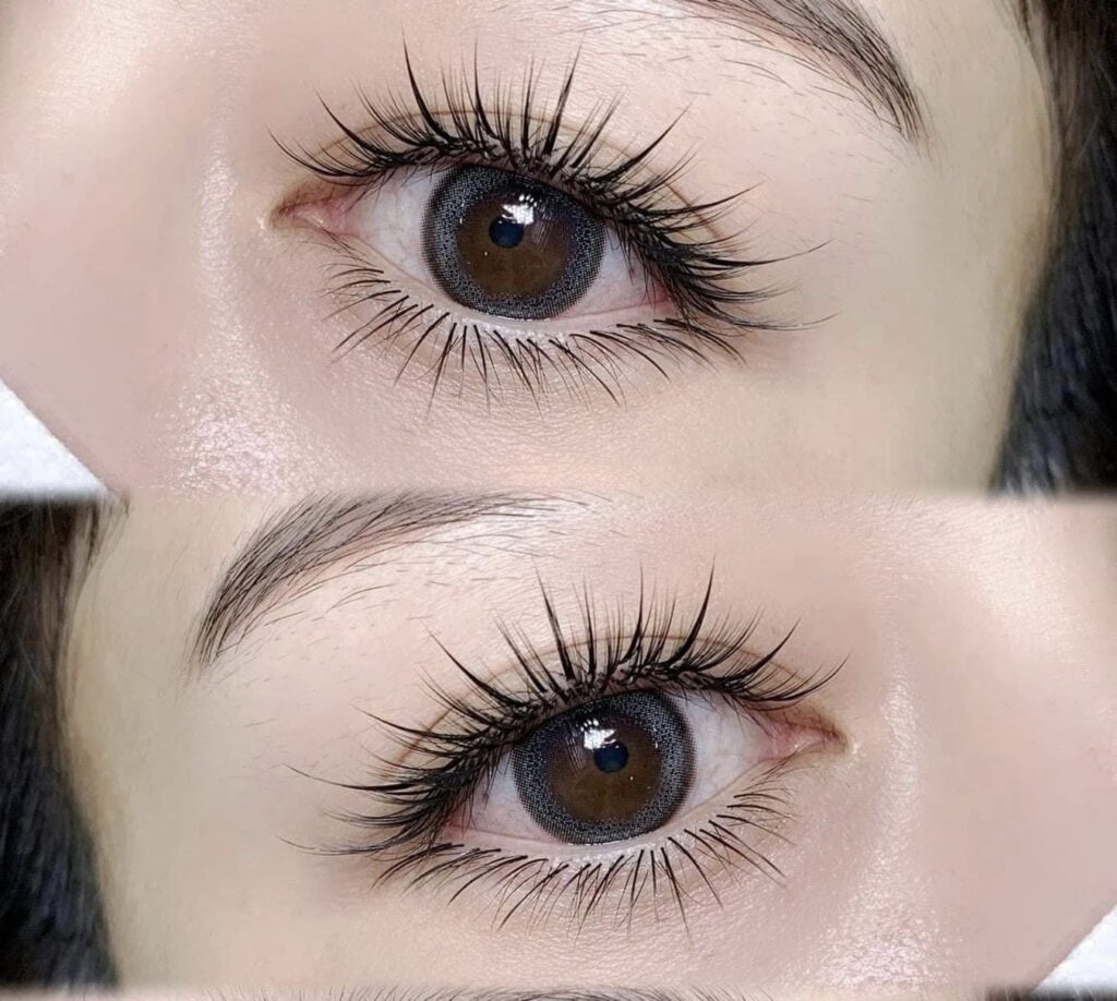 noi-mi-cau-giay-8-1024x918-1 Thuỳ Anh Mi