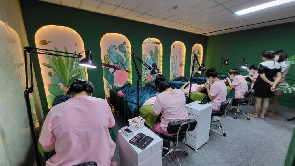 noi-mi-cau-giay-9-1024x577-1 Queeny Beauty