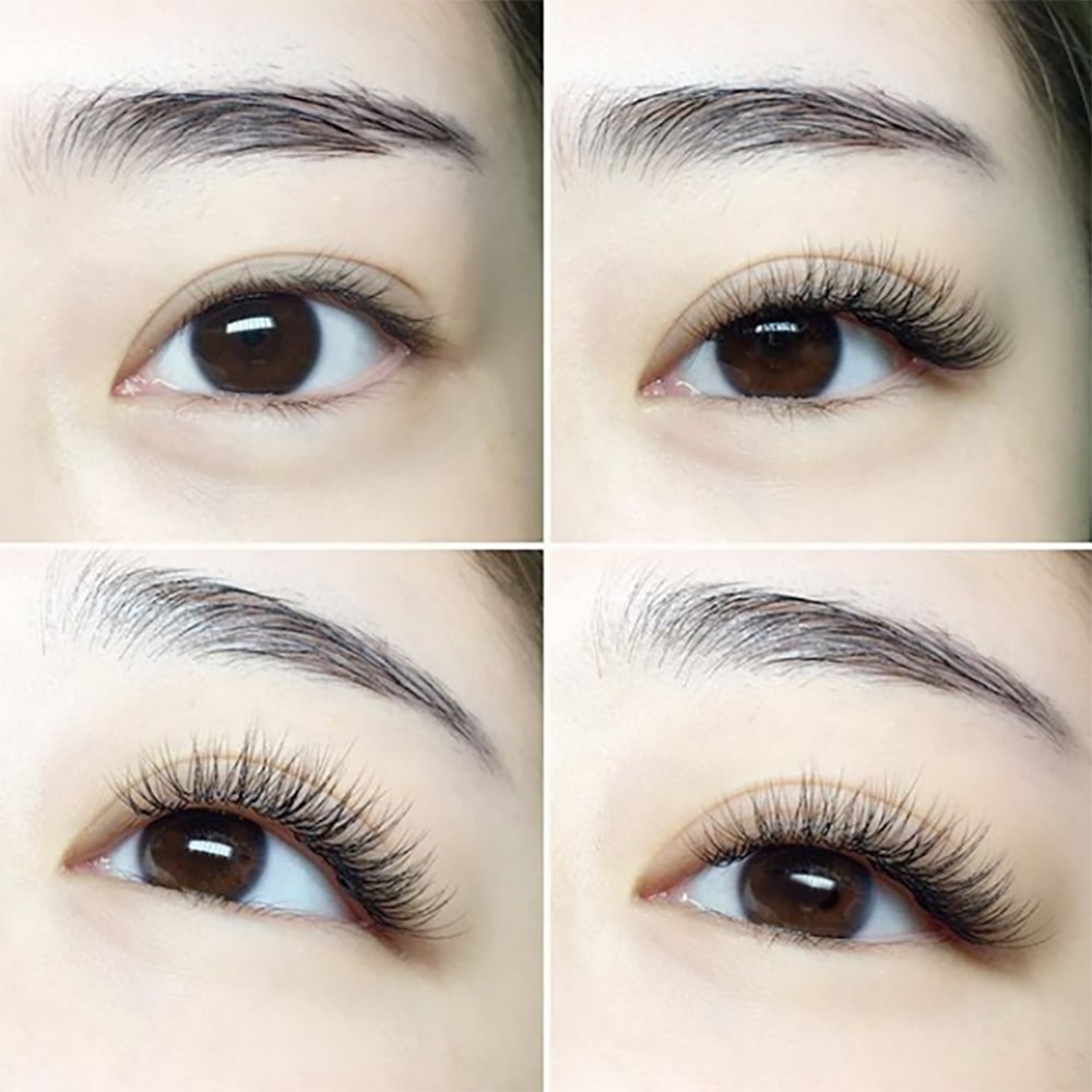 Hasaki Beauty & Clinic