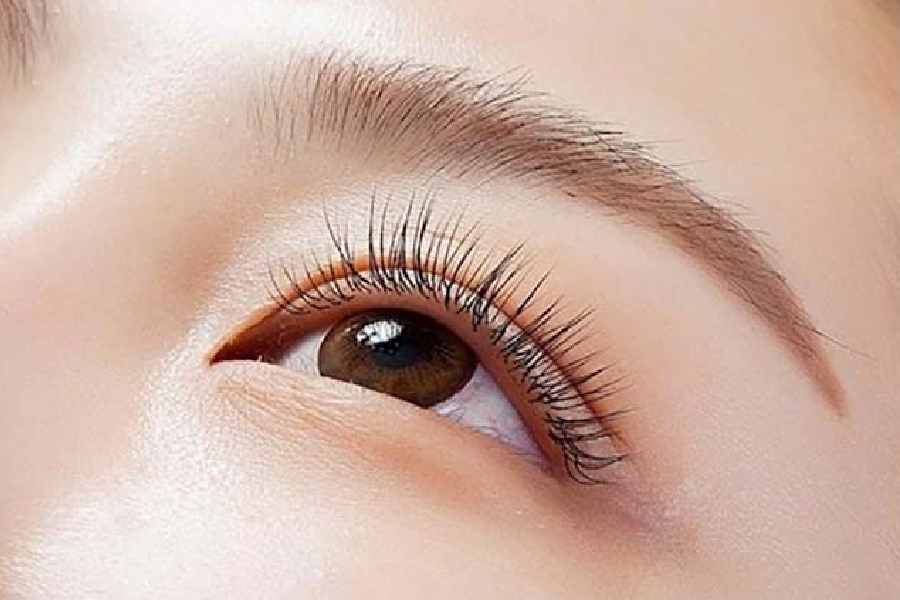 Mỹ Nhân Eyelash & Nail