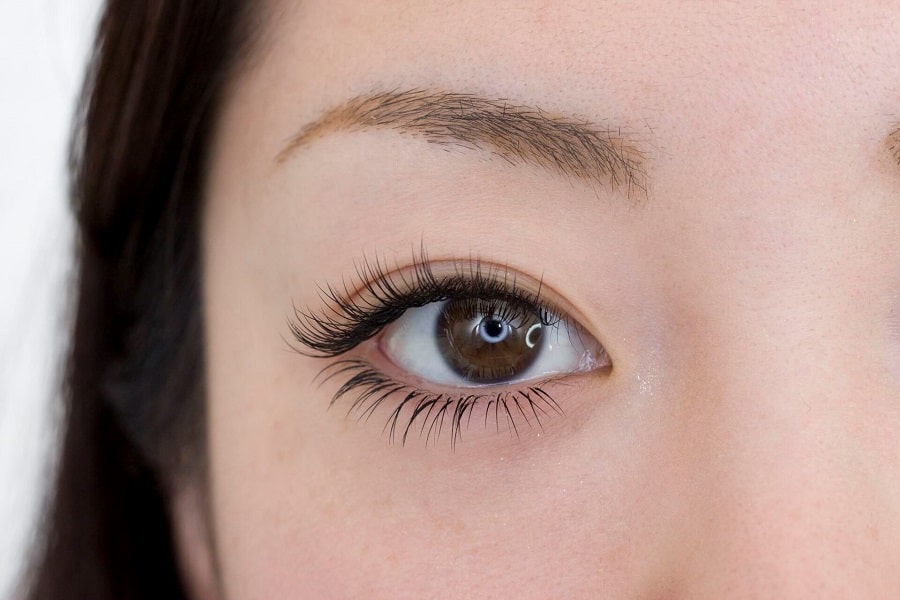 nối mi quận 11 nối mi quận 11