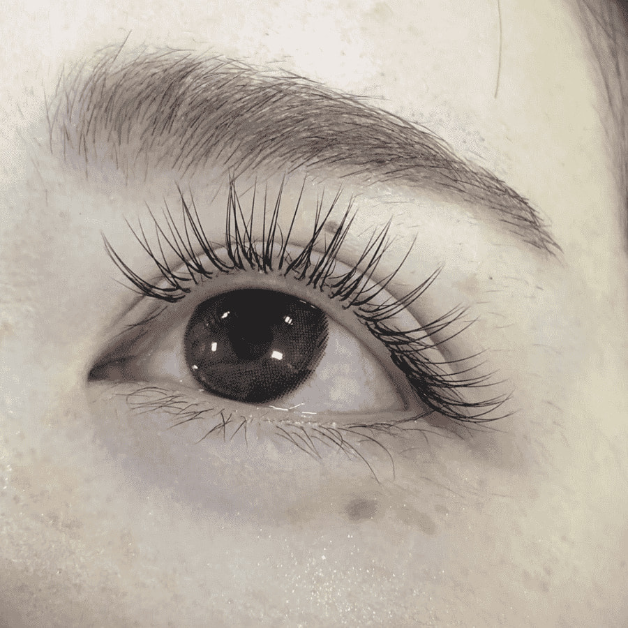 Nối Mi Quận 2 tại Tru Beauty Nối Mi Quận 2 tại Tru Beauty