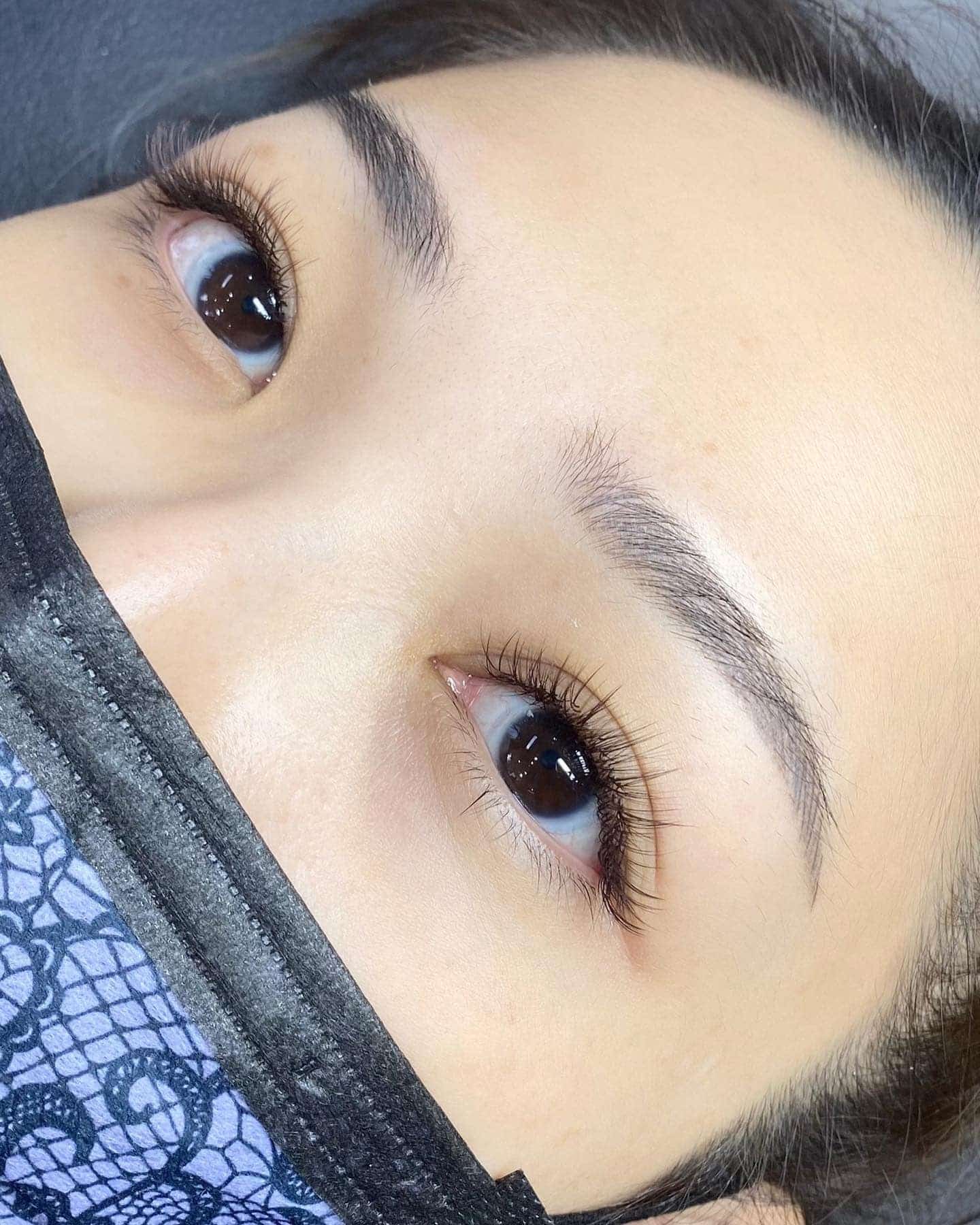 Nối Mi Quận 2 tại Beautepub.saigon Nối Mi Quận 2 tại Beautepub.saigon