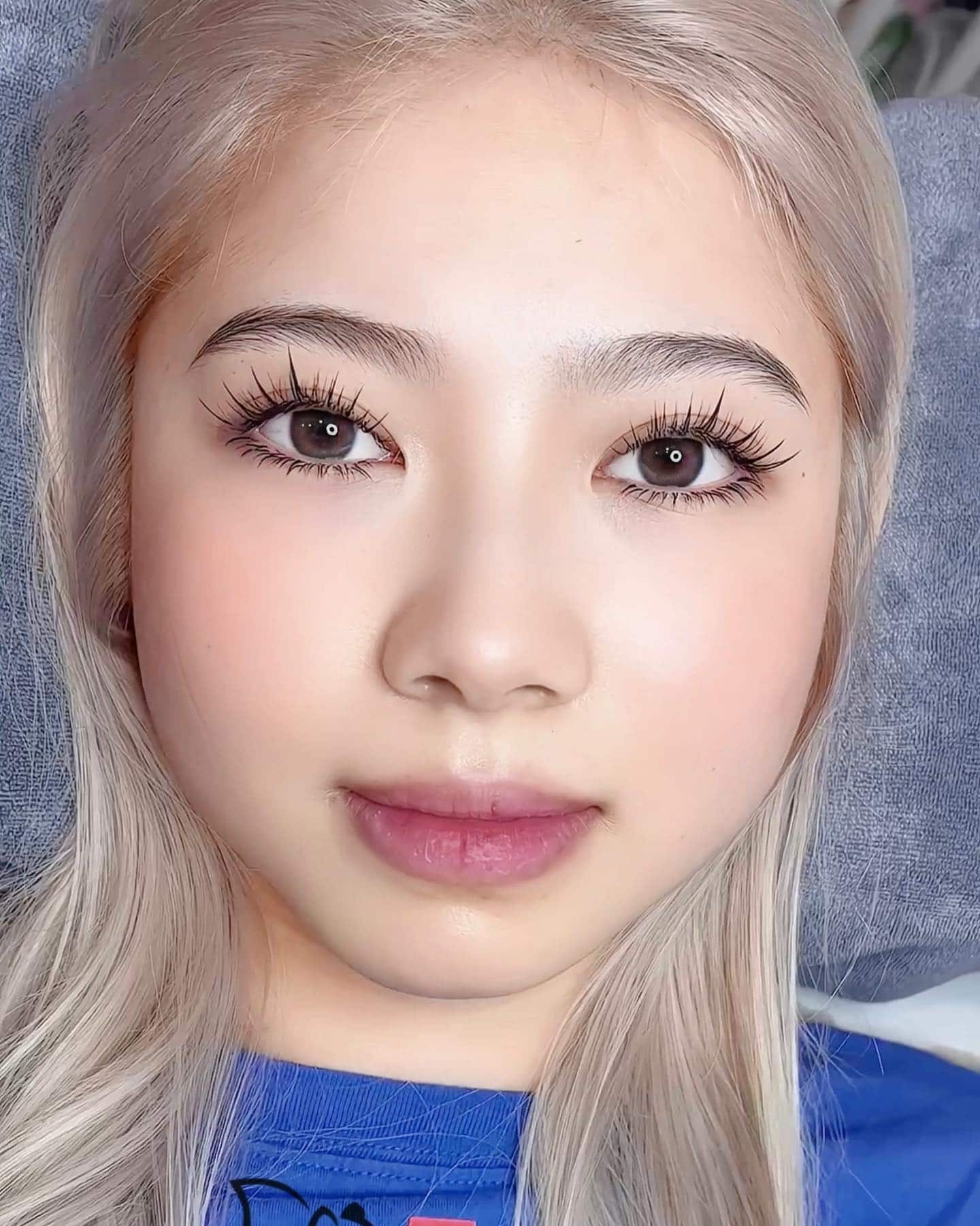 Nối Mi Quận 2 tại CnC Lash Bar Nối Mi Quận 2 tại CnC Lash Bar