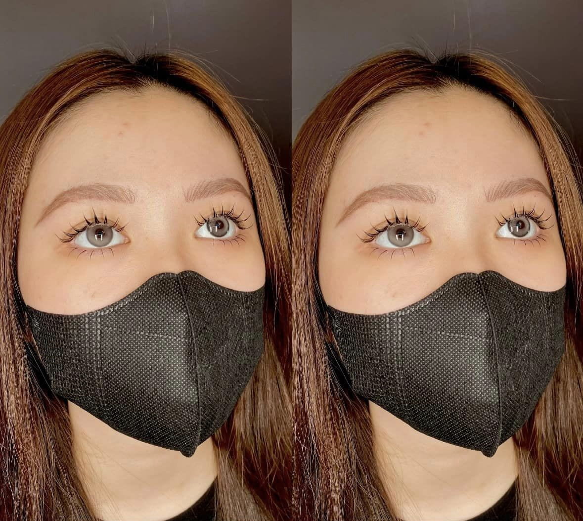 Nối Mi Quận 2 tại MiMi Beauty Care Nối Mi Quận 2 tại MiMi Beauty Care