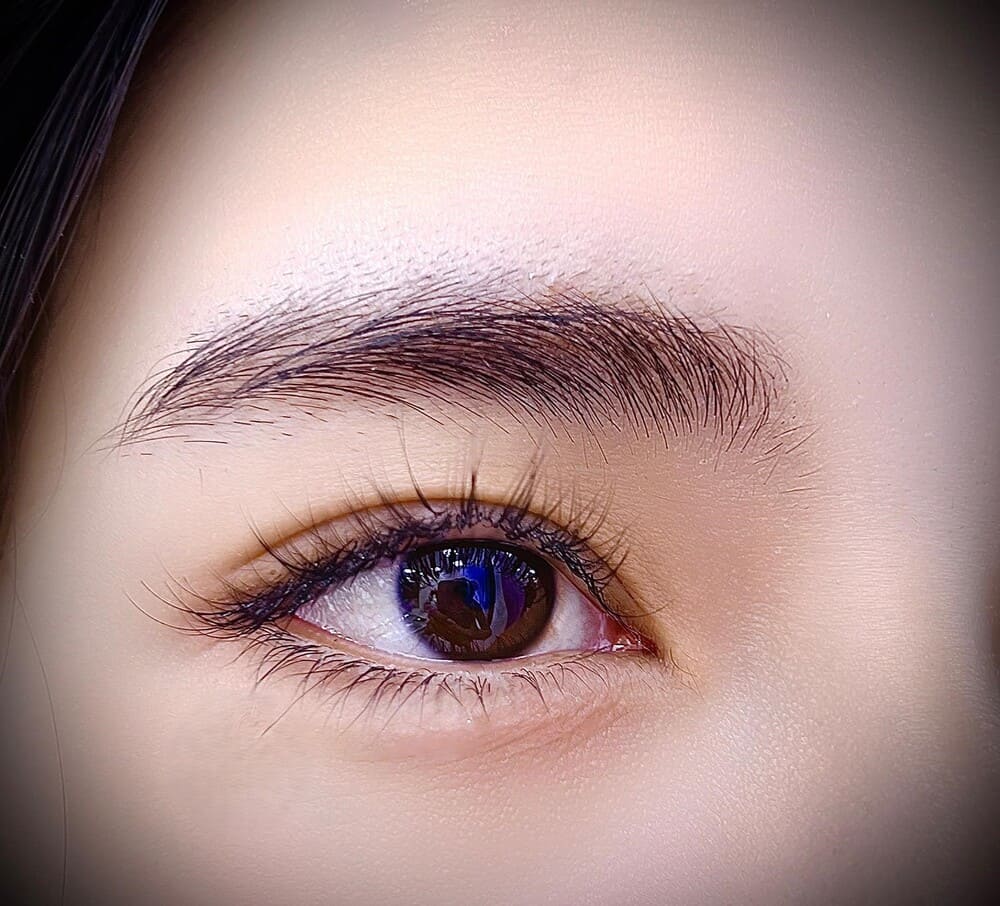 Mị Thích Nails & Eyelash Quận 7 Mị Thích Nails & Eyelash Quận 7