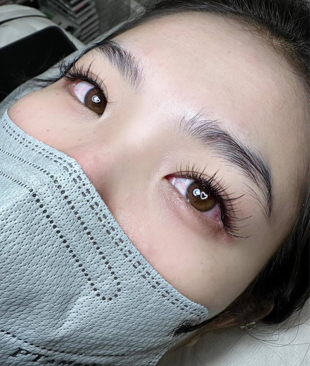 Chip Beauty Room Chip Beauty Room