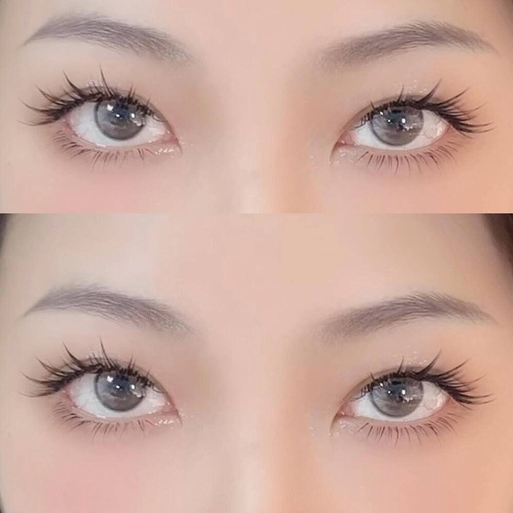 Little Beauty Little Beauty