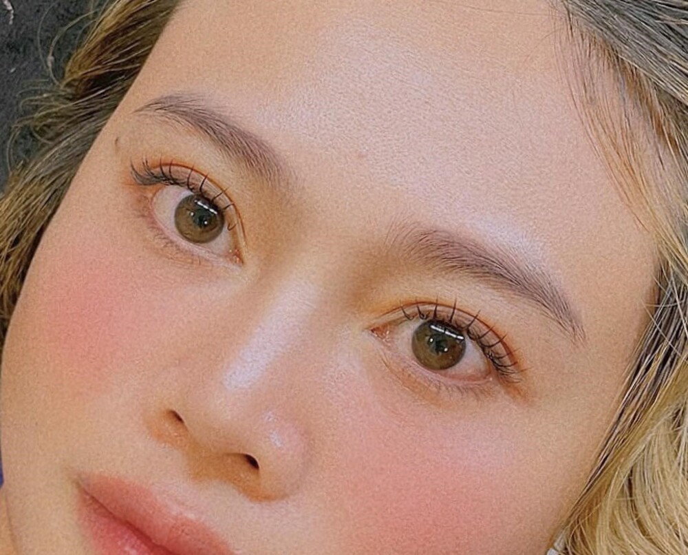 Nzim Beauty Room Nzim Beauty Room