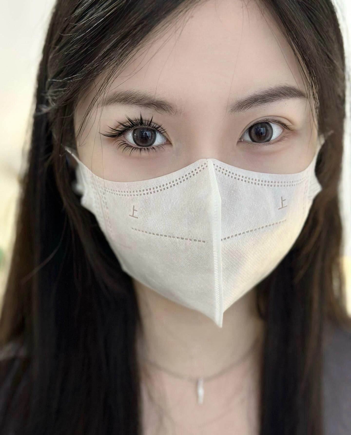 Linh Nga Beautyy - Nối Mi Quận Tân Bình Linh Nga Beautyy - Nối Mi Quận Tân Bình