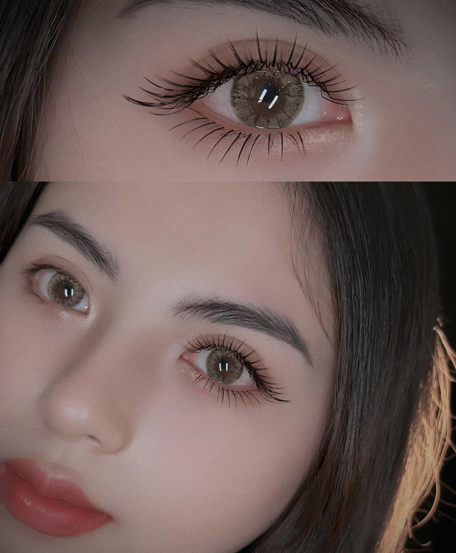 M.A.M Nail - Nối Mi Quận Tân Bình M.A.M Nail - Nối Mi Quận Tân Bình