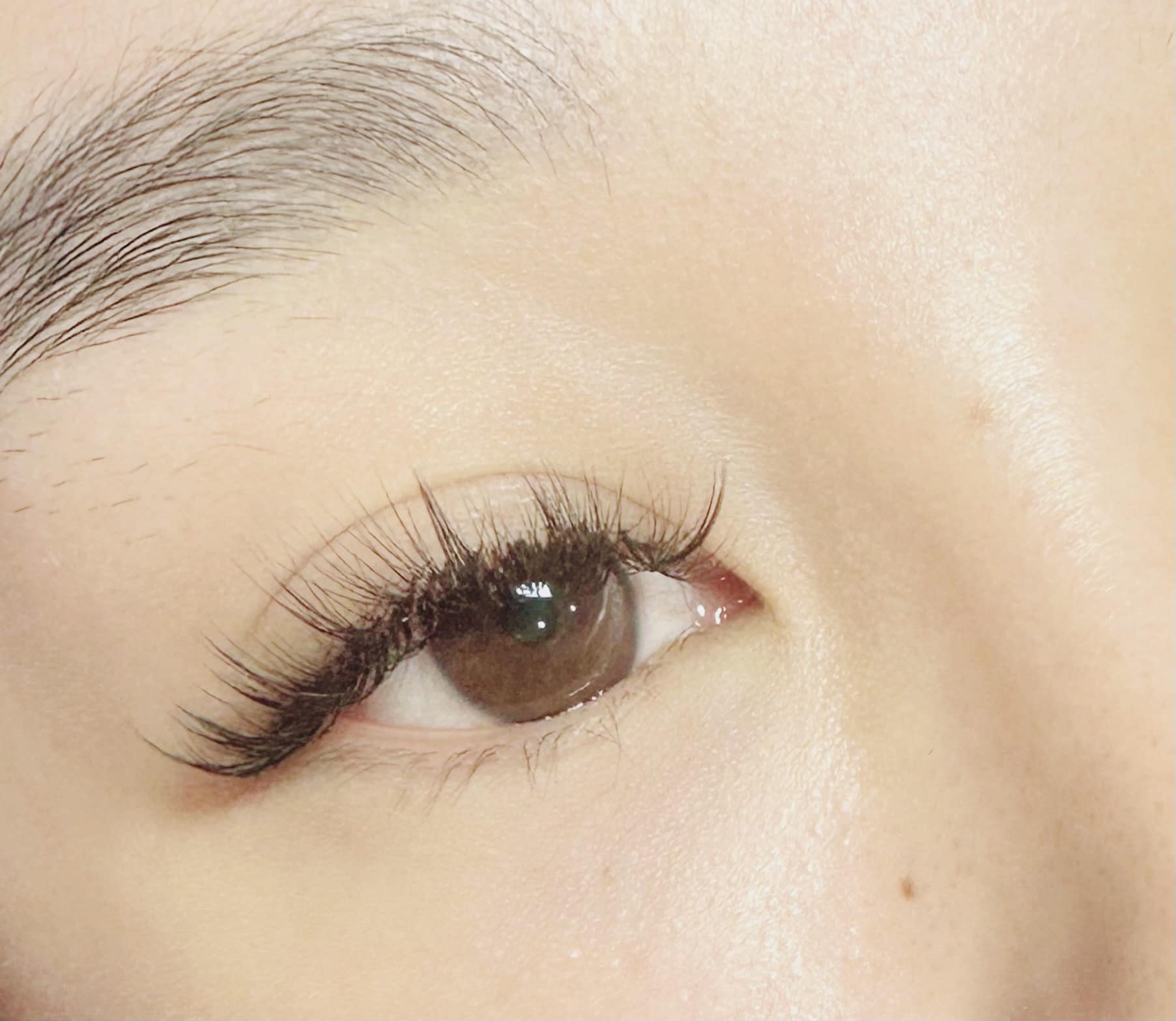 Nối Mi Queen - Nối Mi Quận Tân Bình Nối Mi Queen - Nối Mi Quận Tân Bình