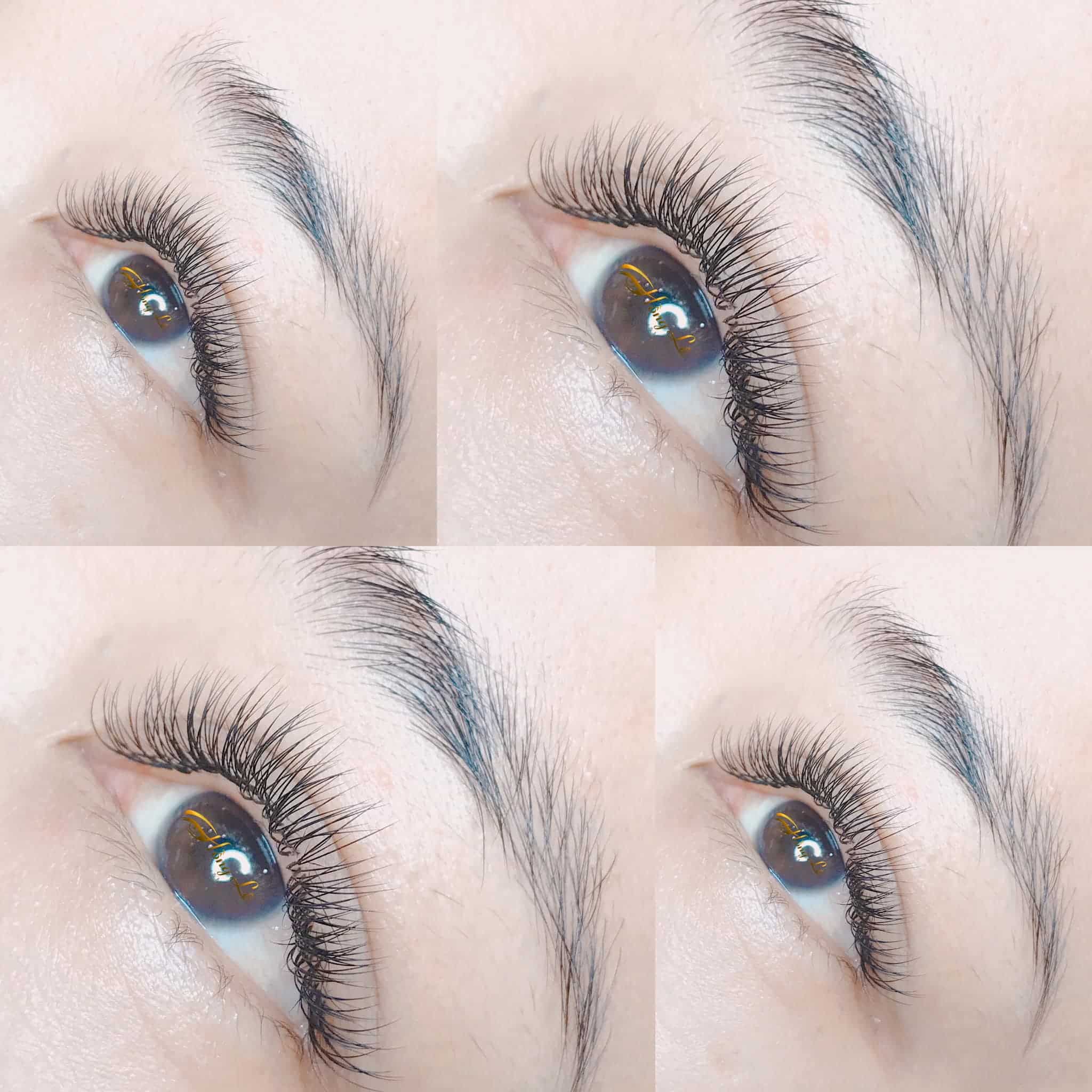 Hồng Lê - Nối Mi Quận Tân Bình Hồng Lê - Nối Mi Quận Tân Bình