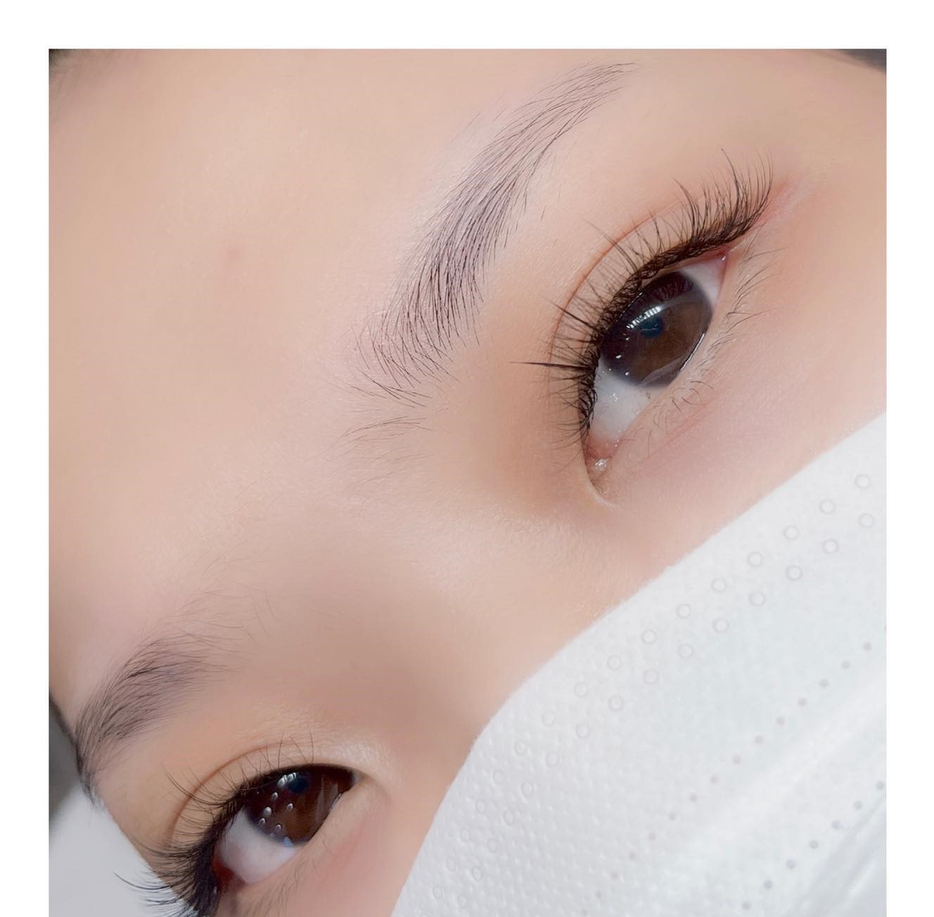 Chà Nails - Địa chỉ nối mi đẹp tại Tân Phú Chà Nails - Địa chỉ nối mi đẹp tại Tân Phú