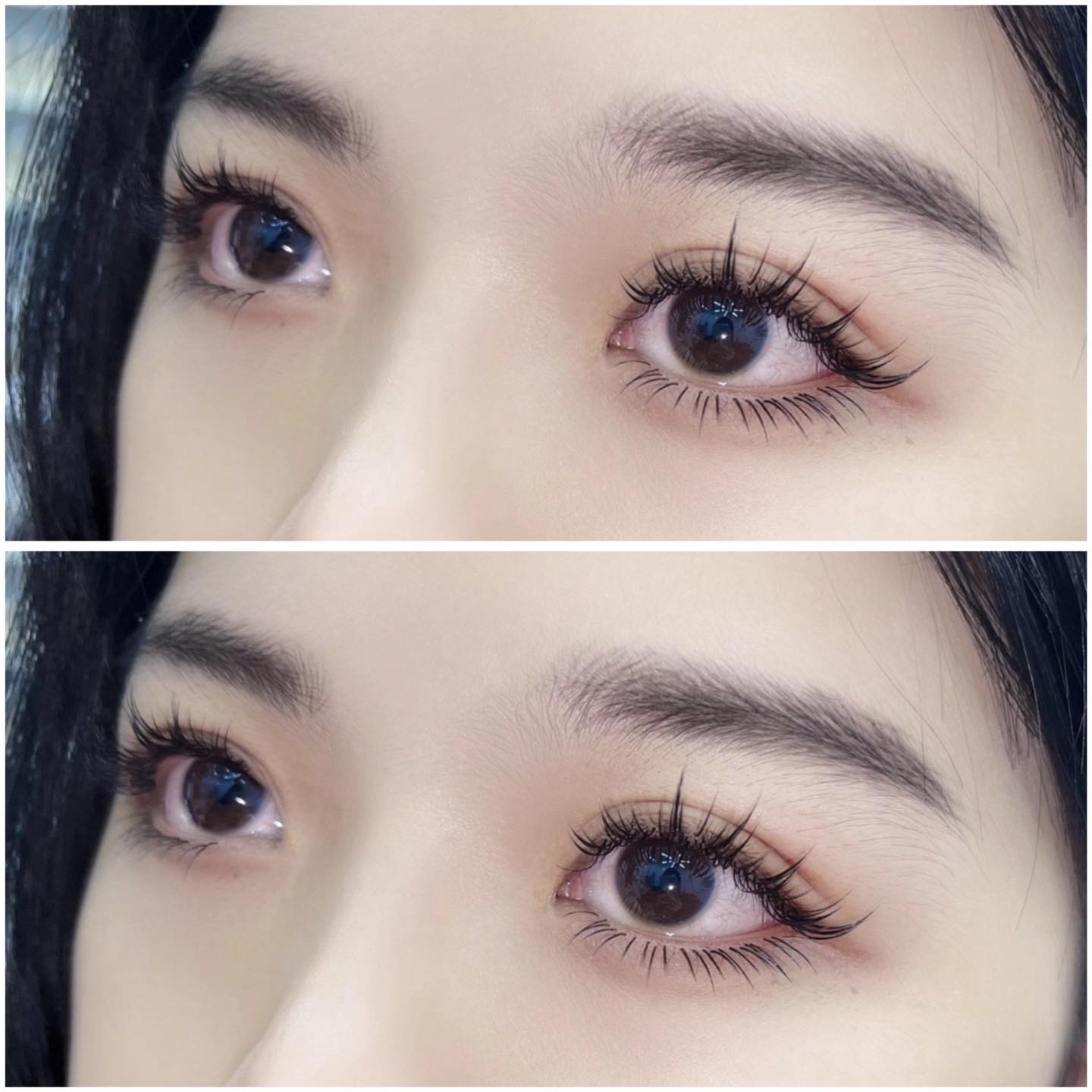 Eva’s Beauty - Địa chỉ nối mi đẹp tại Tân Phú Eva’s Beauty - Địa chỉ nối mi đẹp tại Tân Phú