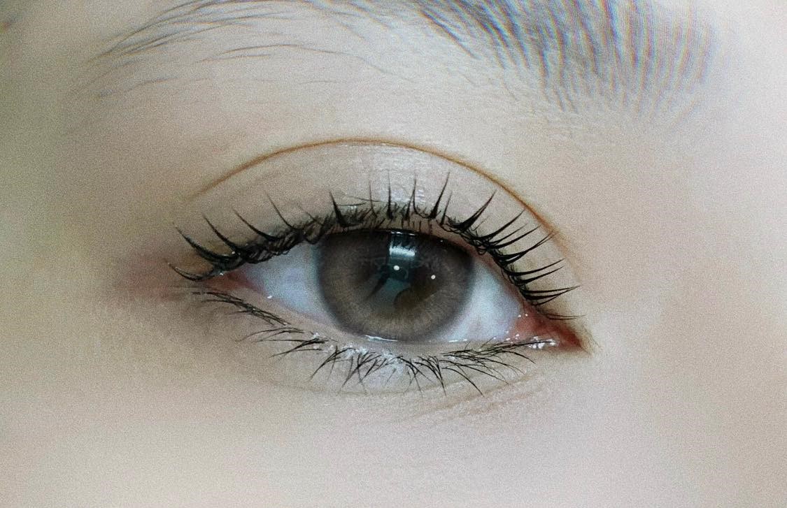 Honey Beauty - Địa chỉ nối mi đẹp tại Tân Phú Honey Beauty - Địa chỉ nối mi đẹp tại Tân Phú