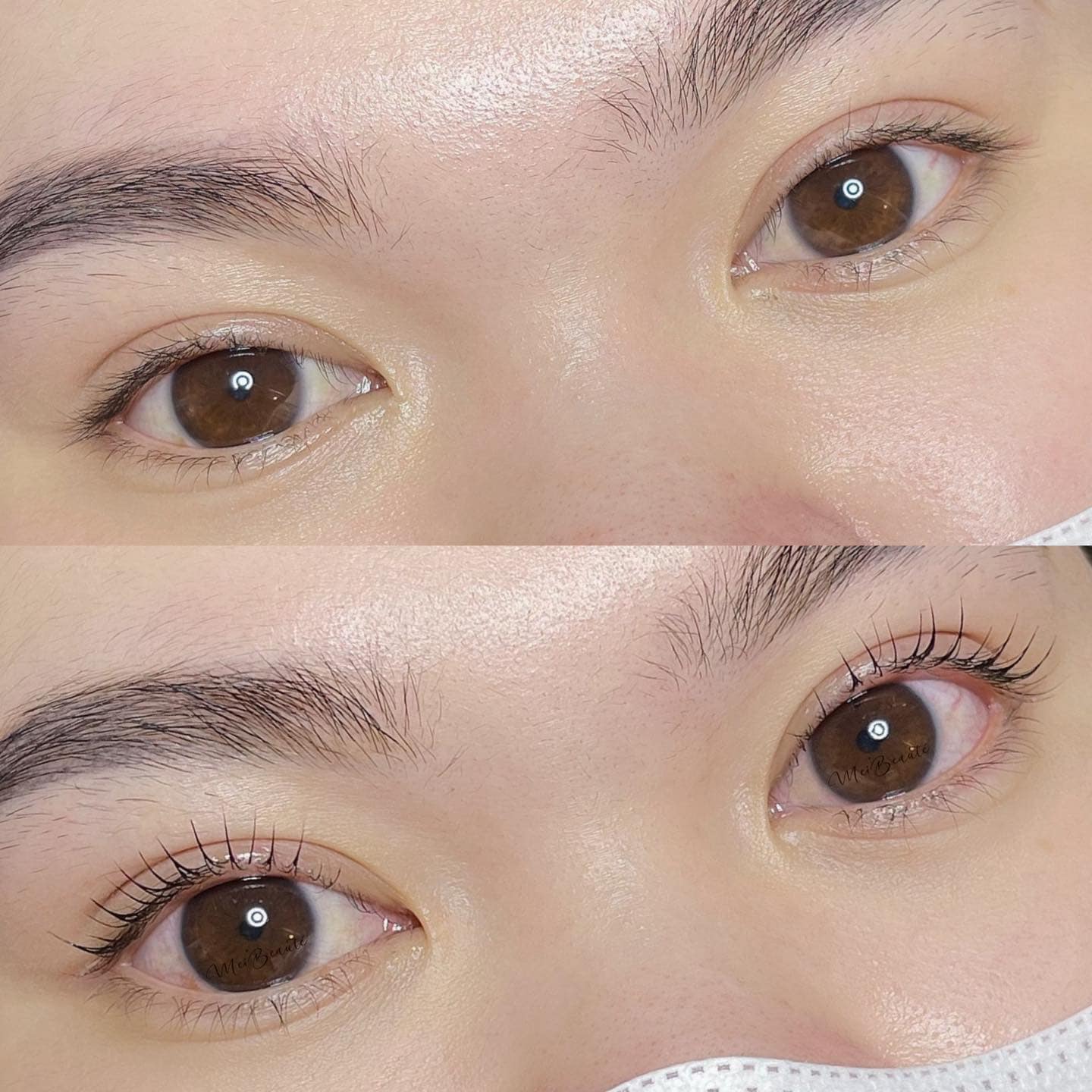 Mei Beauté - Địa chỉ nối mi đẹp tại Tân Phú Mei Beauté - Địa chỉ nối mi đẹp tại Tân Phú