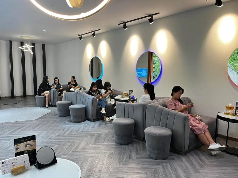 noi-mi-tphcm-4-1 Wings Lashes