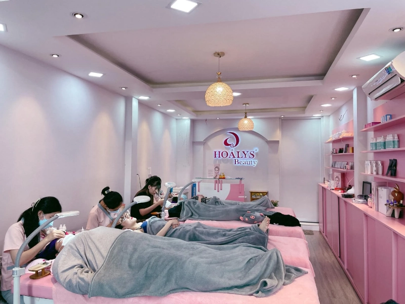 noi-mi-tphcm-8 Hoalys Beauty