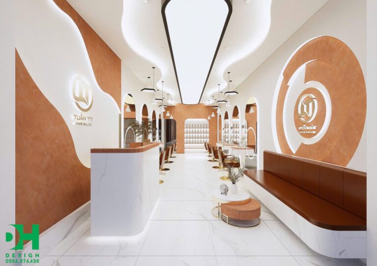 Top 10 Tiệm Nối Tóc Giá Rẻ, Chất Lượng Cao Nhất TP.HCM Bạn Nên Lưu Lại Ngay