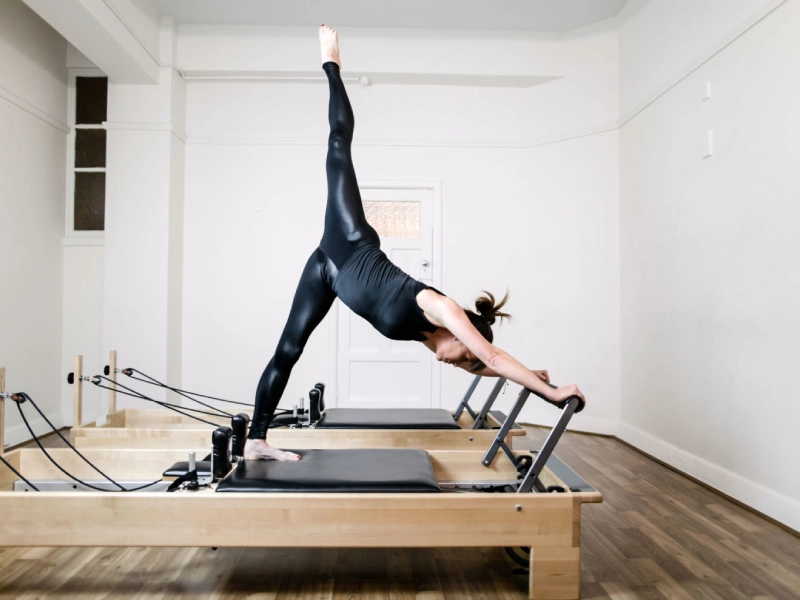 phan-biet-cac-nhom-co-tren-co-the-12 Bộ môn Pilates chủ yếu tác động đến cơ core.