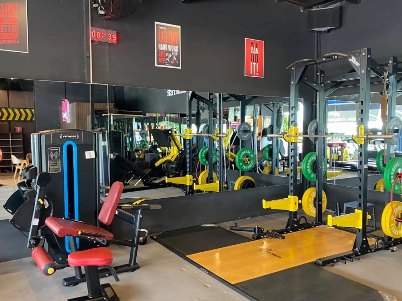 phong-tap-gym-ha-noi-10-1 Phòng tập Gym R&B Fitness