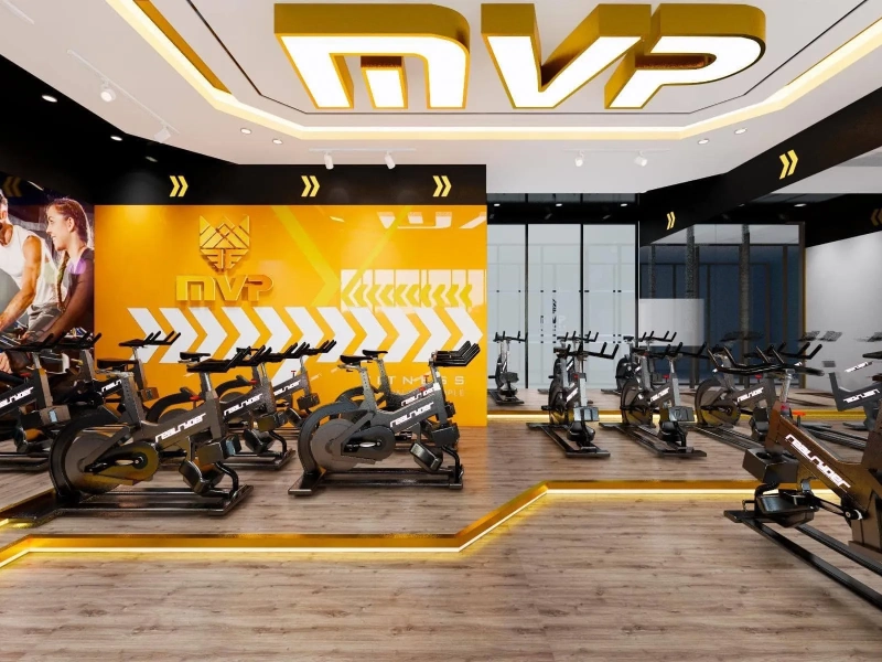phong-tap-gym-ha-noi-11-1 Phòng tập Gym MVP Fitness