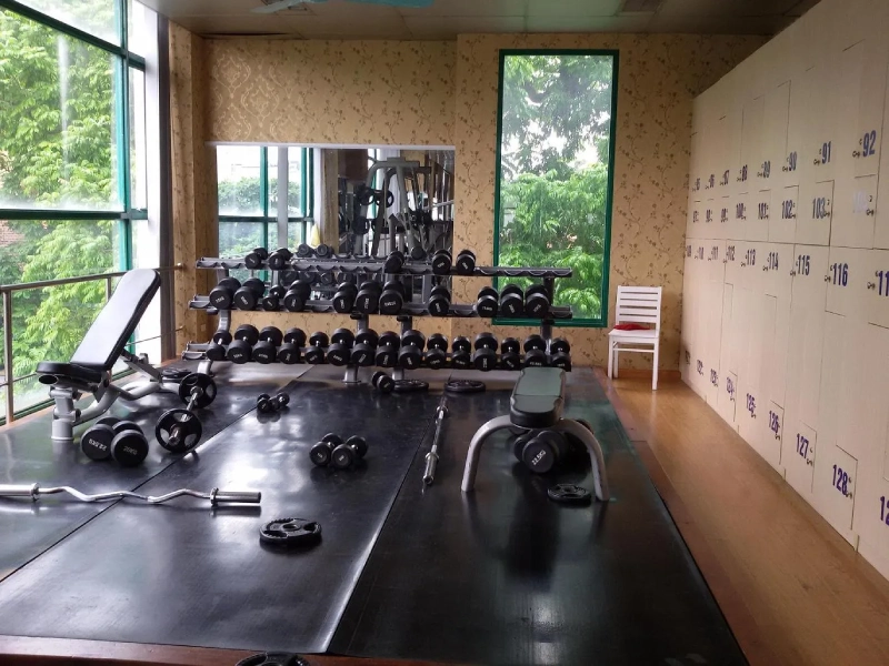 phong-tap-gym-ha-noi-12-1 Phòng tập Gym Olympia Tràng Tiền