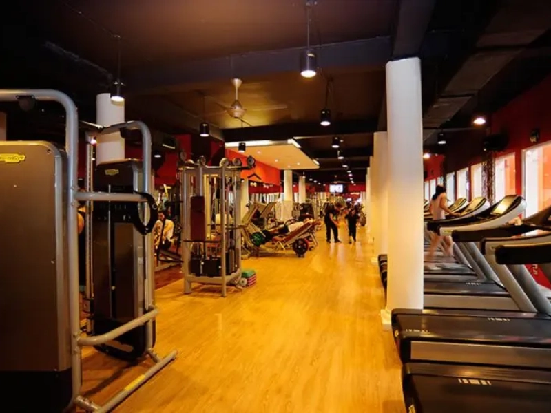 phong-tap-gym-ha-noi-3-1 Phòng tập Gym Nshape Fitness