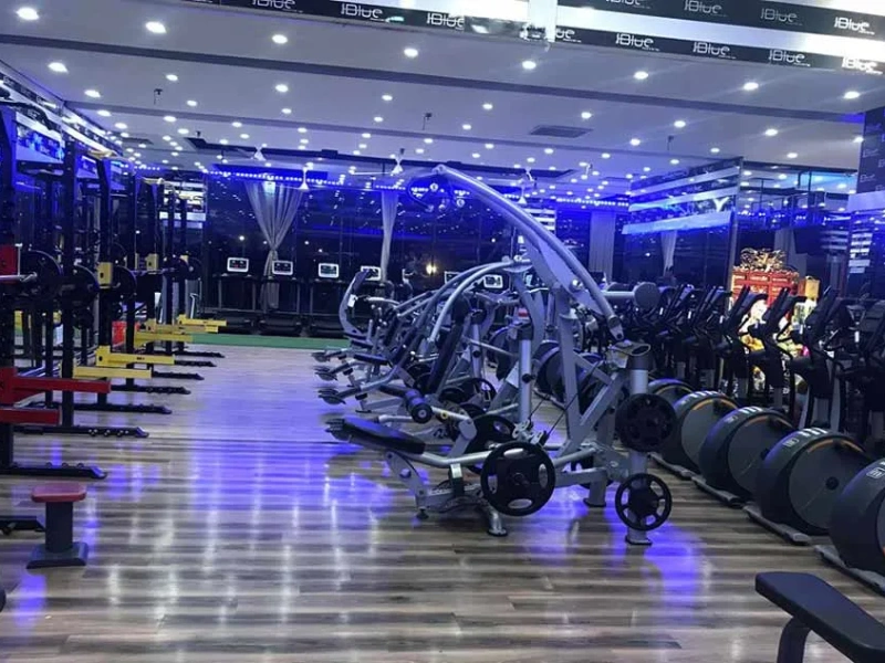 phong-tap-gym-ha-noi-5-1 Phòng tập Gym Blue Gym