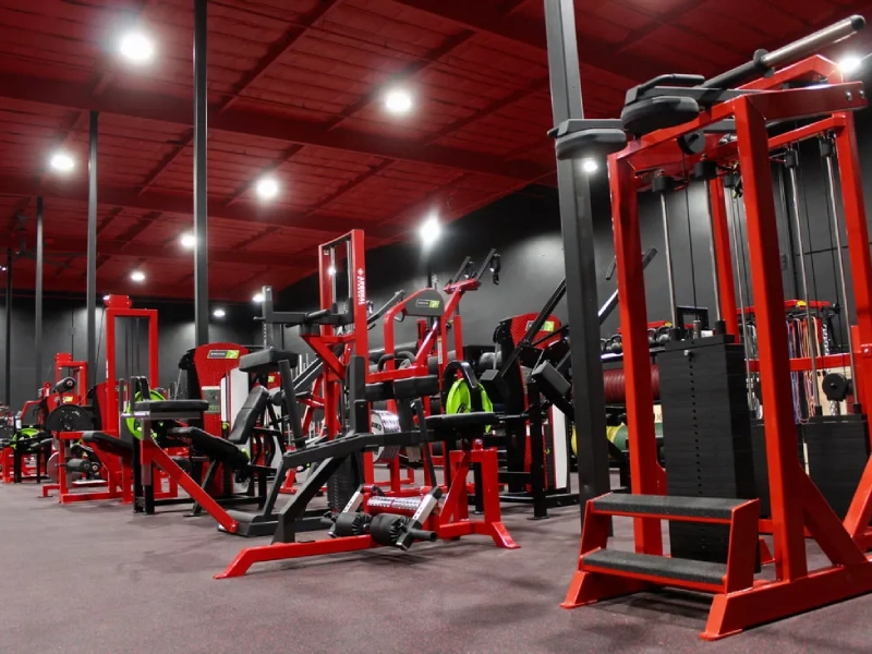 phong-tap-gym-ha-noi-6-1 Phòng tập Gym Saiyan Fitness