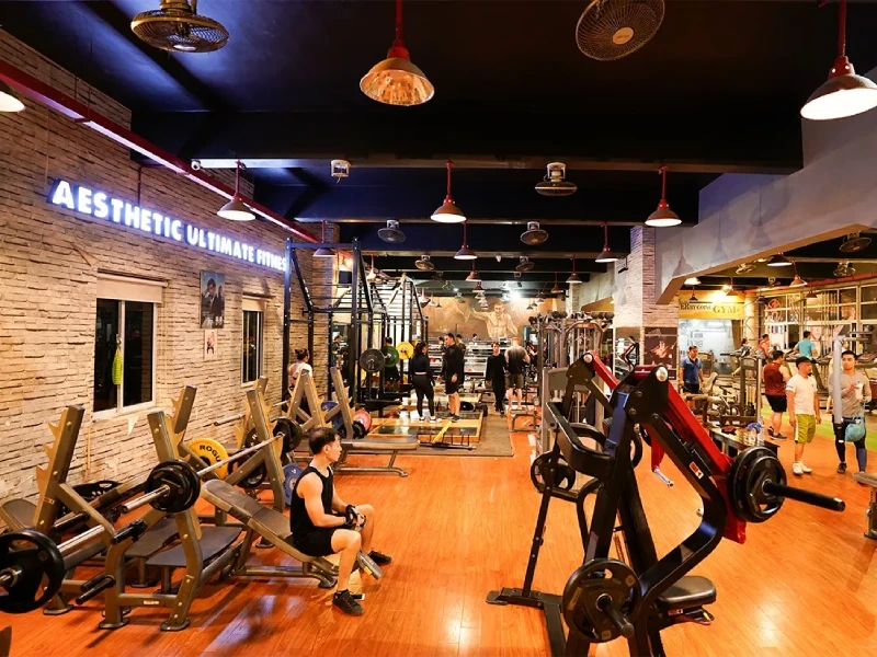 phong-tap-gym-ha-noi-7-1 Phòng tập Gym Aesthetic Ultimate Fitness