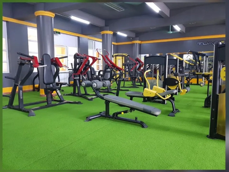 phong-tap-gym-ha-noi-9-1 Phòng tập Gym Tuấn Vũ Fitness