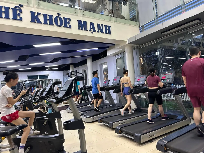 phong-tap-gym-hai-phong-2-1 Vinh Quang Gym Club