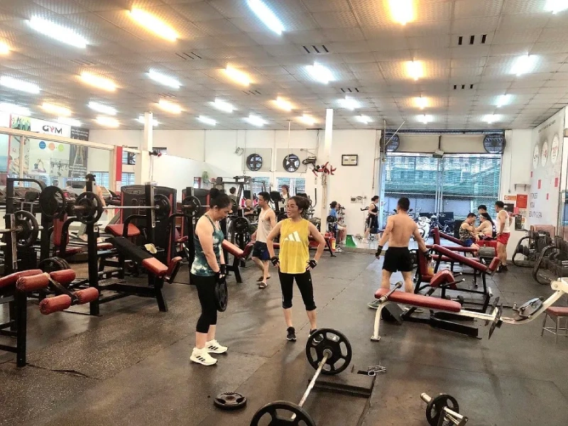 phong-tap-gym-hai-phong-3-1 Bảo Ngọc Gym