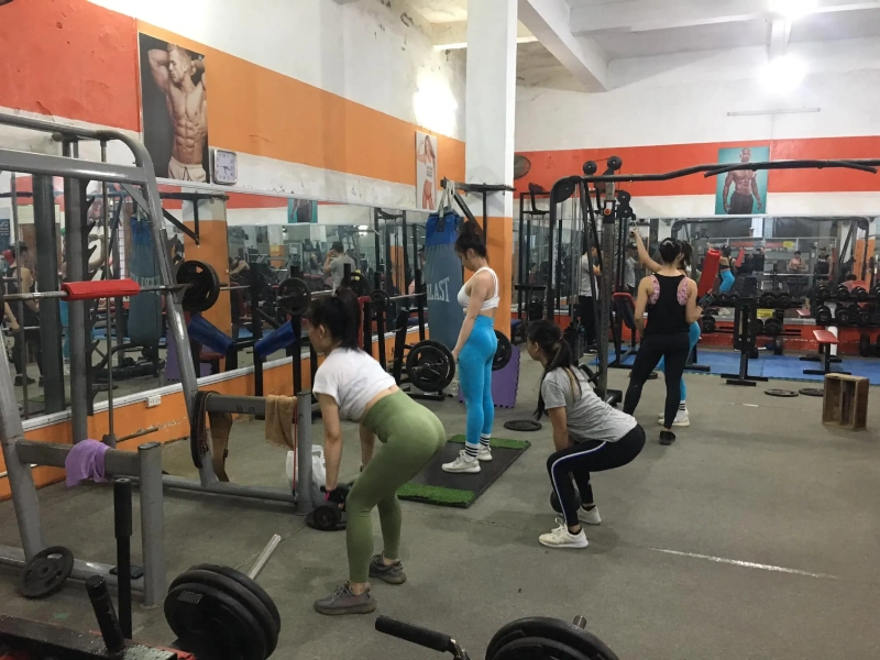 phong-tap-gym-hai-phong-6-1 CLB Gym Titan