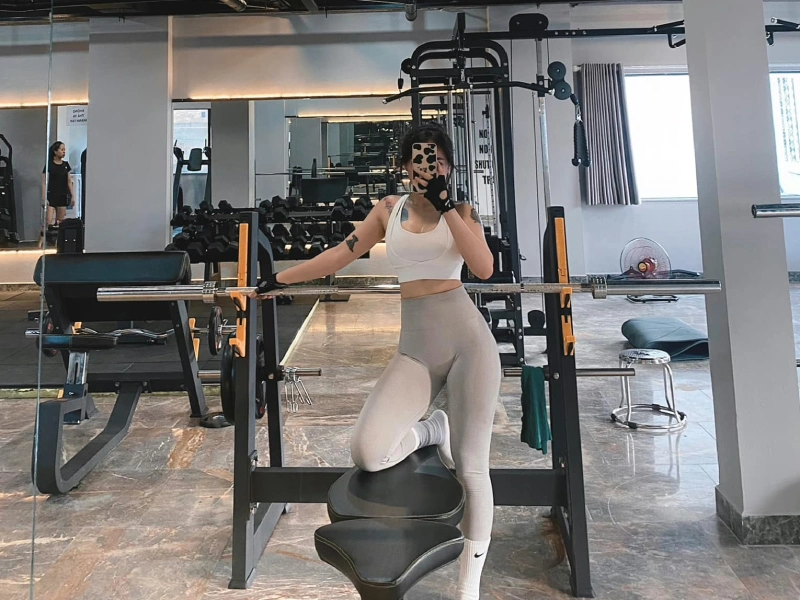 phong-tap-gym-hai-phong-7-2 Phòng tập 1995 gym