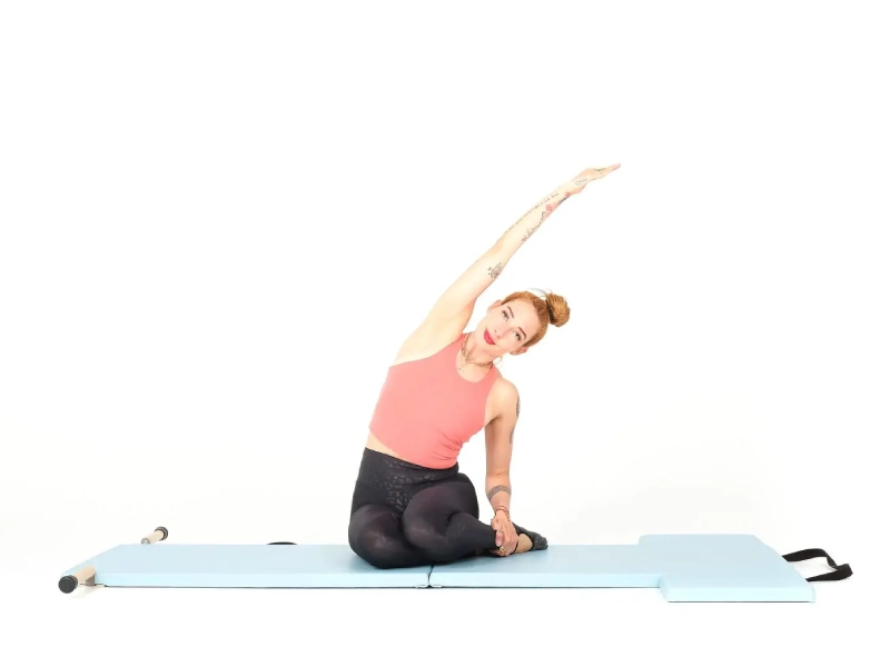 pilates-cho-nguoi-moi-bat-dau-7-1 Bài tập Pilates Mermaid