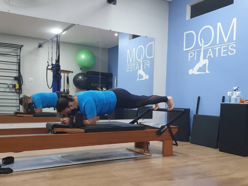 pilates-hai-phong-4 Phòng tập D.O.M Pilates Hải Phòng