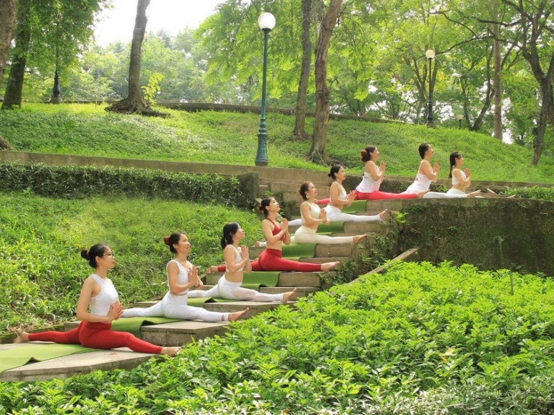 pilates-o-da-nang-1 Paragate Yoga & Pilates