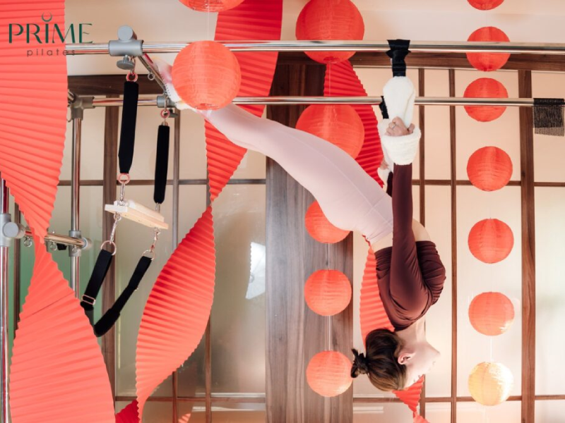 pilates-o-da-nang-2 PRIME Pilates