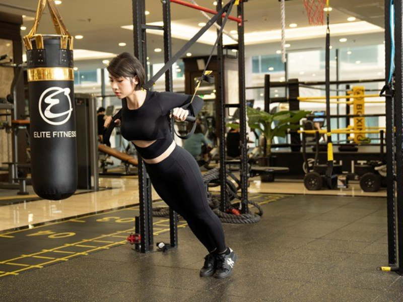 pilates-o-da-nang-3 ELITE FITNESS