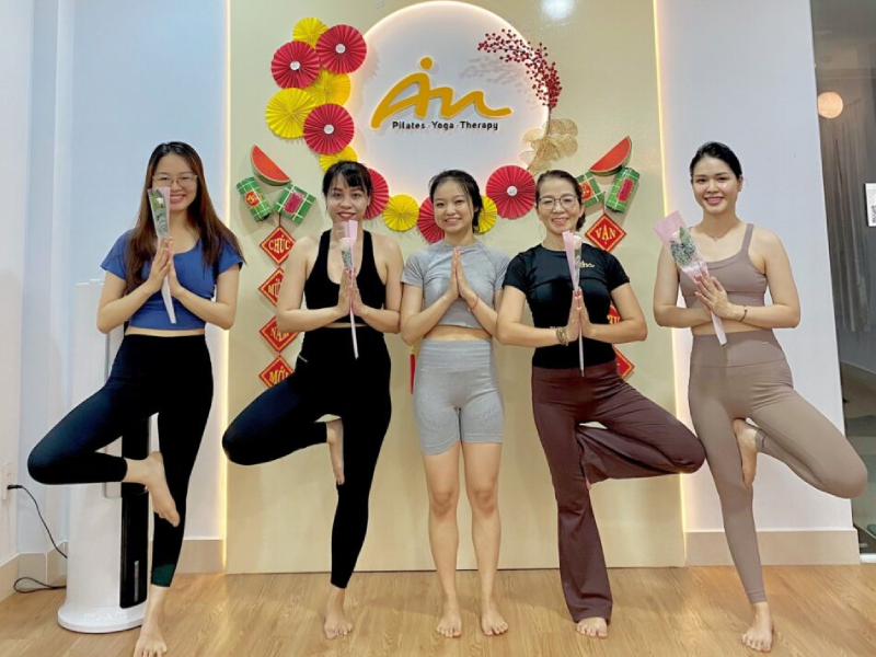 pilates-o-da-nang-4 An Pilates