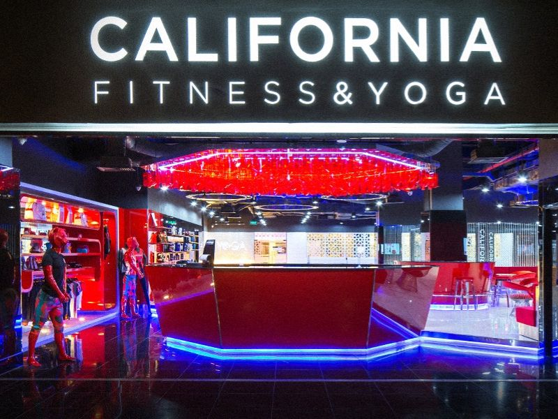 pilates-o-da-nang-6 Phòng tập Pilates California Đà Nẵng