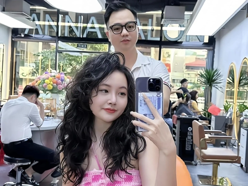 salon-toc-ha-noi-dep-noi-tieng-gia-ca-phai-chang-3 AnnA Salon