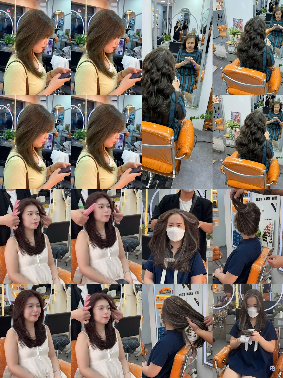 salon-toc-quan-7-trieu-manh-nhi Salon Tóc Triệu Mạnh Nhi