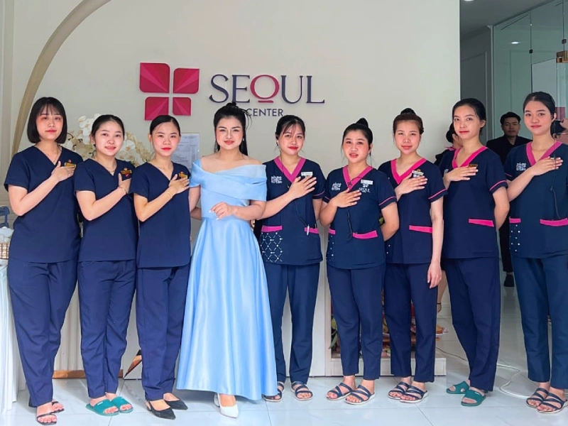 tham-my-vien-tai-ha-noi-12 Hệ Thống Thẩm Mỹ Quốc Tế Seoul Center