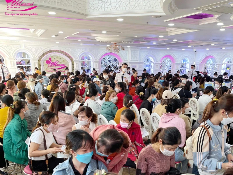 tham-my-vien-tai-ha-noi-4-1 Thẩm mỹ viện Mailisa là một trong top thẩm mỹ viện uy tín Hà Nội được đông đảo nhiều khách hàng tin tưởng.