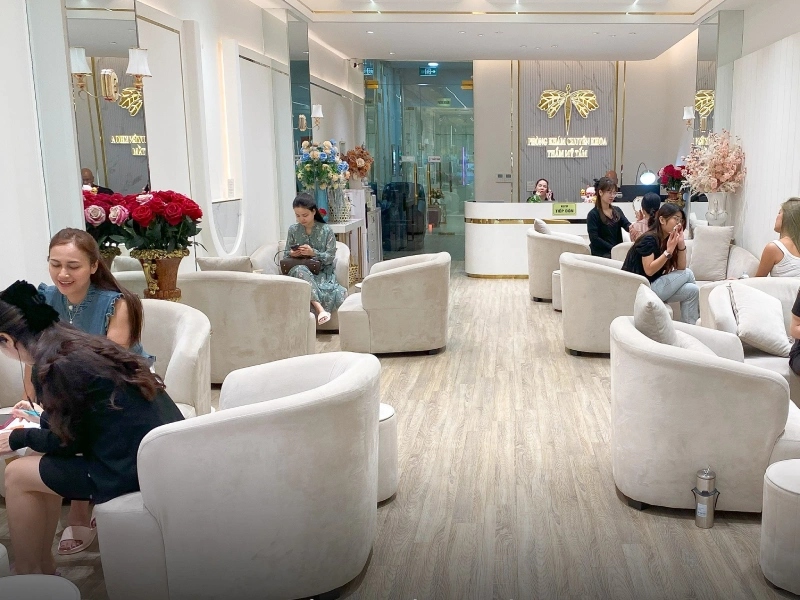 tham-my-vien-tai-ha-noi-5-1 Thẩm mỹ viện Tấm